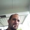 cody_cowan